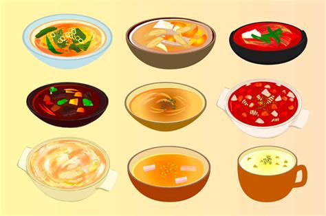 無料 .